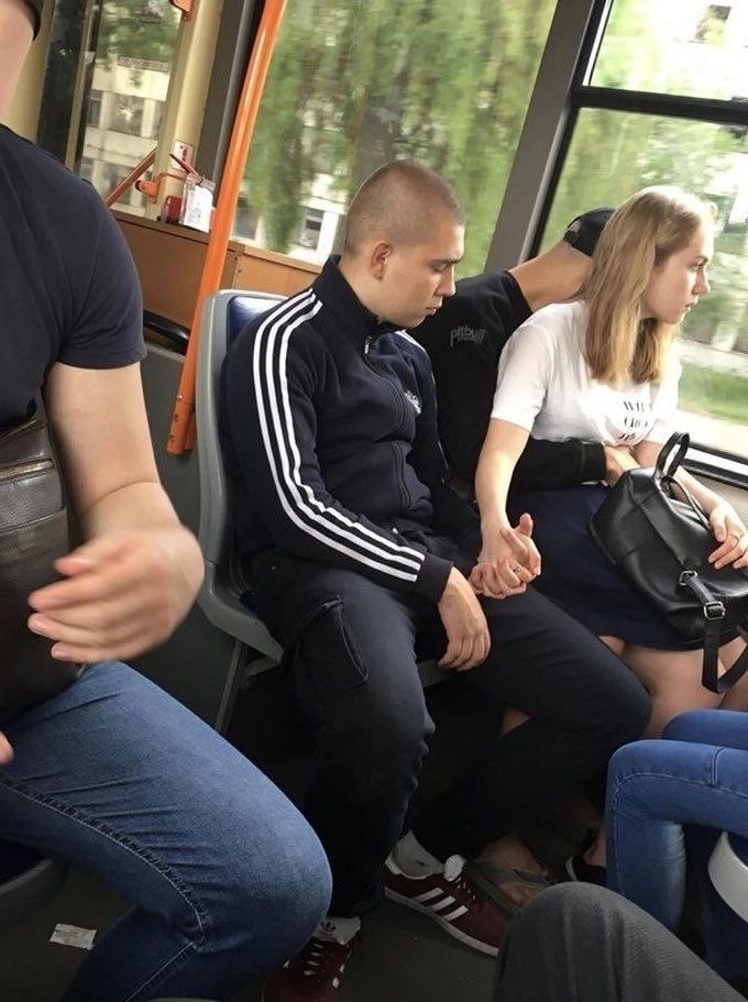 B Pocc oece po  o o  c, o-o poe epepaaeoc ... - 4