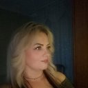 ���� �����, �����, 49 ��� - ��������� 26 ������� 2019