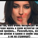 ���� ��������)....., ������������ - ��������� 30 ���� 2019 � ������ ������ ��������