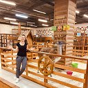 ���� ��������, �����-���������, 51 ��� - ��������� 19 ������ 2019 � ������ ���� ����������