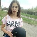 ���� �����, ��������, 23 ���� - ��������� 10 ��� 2019 � ������ ���� ����������