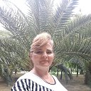���� � ���� �� ������� ���� ����������