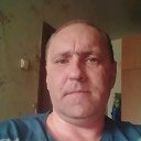 ���� ������, ��������, 52 ���� - ��������� 18 ���� 2019 � ������ ���� ����������