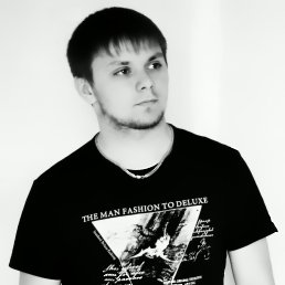 Сергей, 32, Ванино
