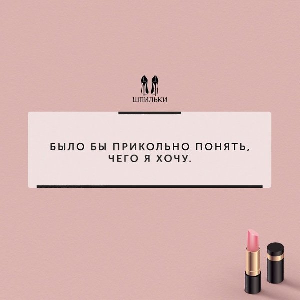  |   - 25  2019  00:45