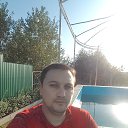 ���� ��������, �������, 42 ���� - ��������� 10 �������� 2019 � ������ ���� ����������