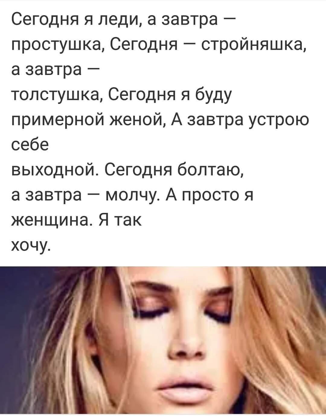  - 11  2019  12:59