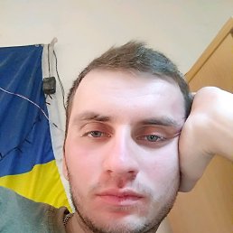 ���� ����, ����, 32 ���� - ��������� 24 ���� 2019