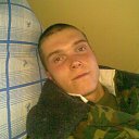 ���� �����, ������� ��������, 36 ��� - ��������� 30 ������ 2019