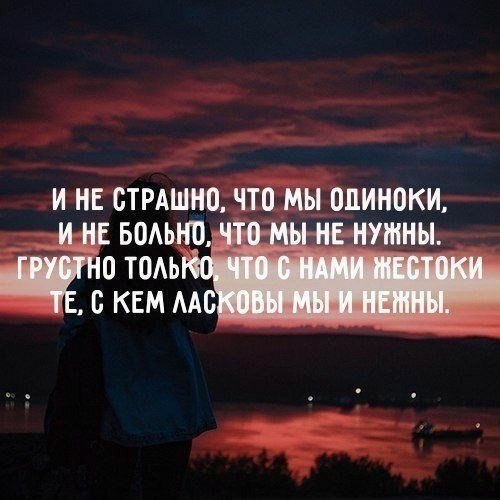  - 28  2019  18:09