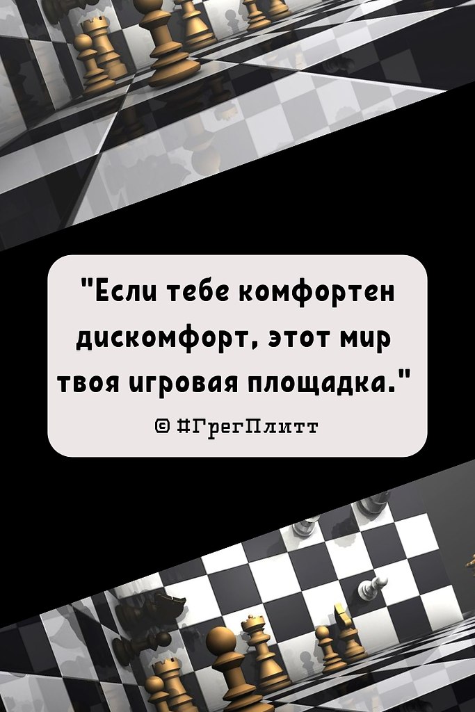   ! - 11  2019  09:19