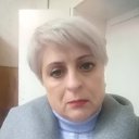 ���� �����, ���������, 51 ��� - ��������� 9 ������� 2019 � ������ ���� ����������
