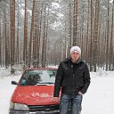 ���� ������, ������ - ��������� 6 ���� 2019