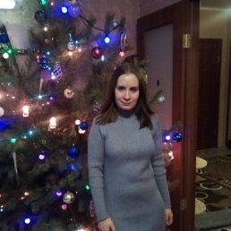 ����, �����, 41 ���