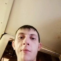, , 34 