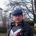 Stepan, , 66  -  4  2019