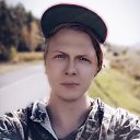 ���� ���������, ������, 31 ��� - ��������� 24 �������� 2019 � ������ ���� ����������