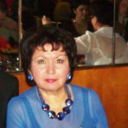 ����, ������