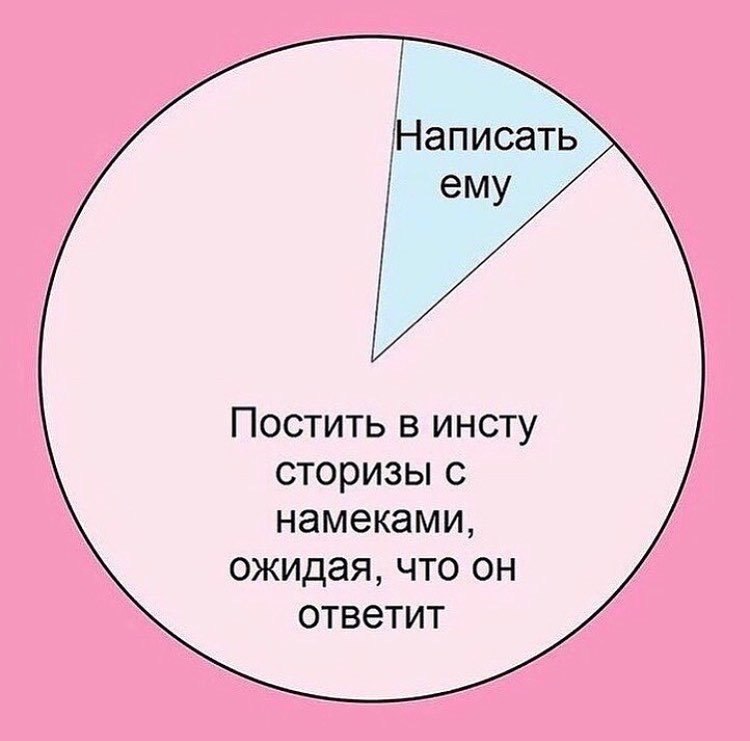   ,   :