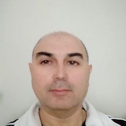 Sahin, , 58 