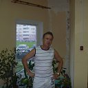  Slava,  -  14  2019    