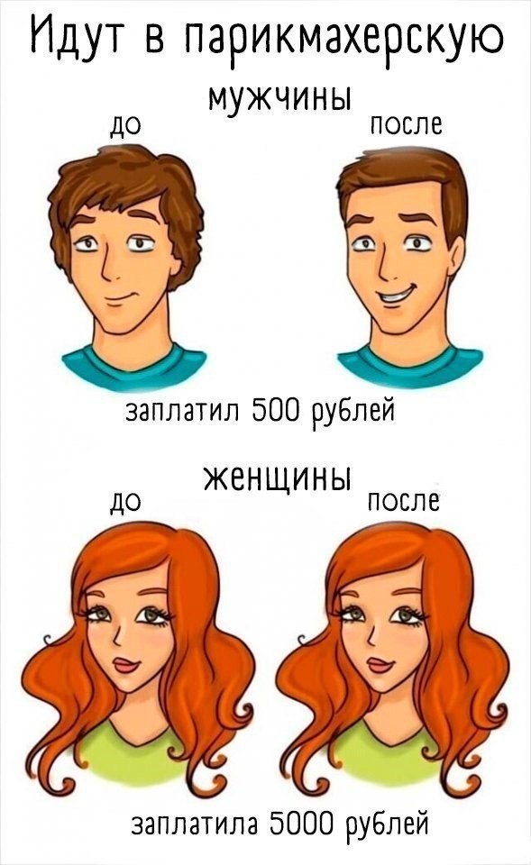   ,   ..    - 3
