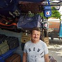 ���� Aleks11d, �����, 66 ��� - ��������� 4 ������� 2019 � ������ ���� ����������