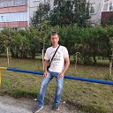 ���� �����, ������, 52 ���� - ��������� 15 �������� 2019 � ������ ���� ����������