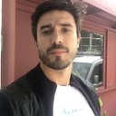 ���� Lucas, ������ - ��������� 29 ������� 2019 � ������ ���� ����������