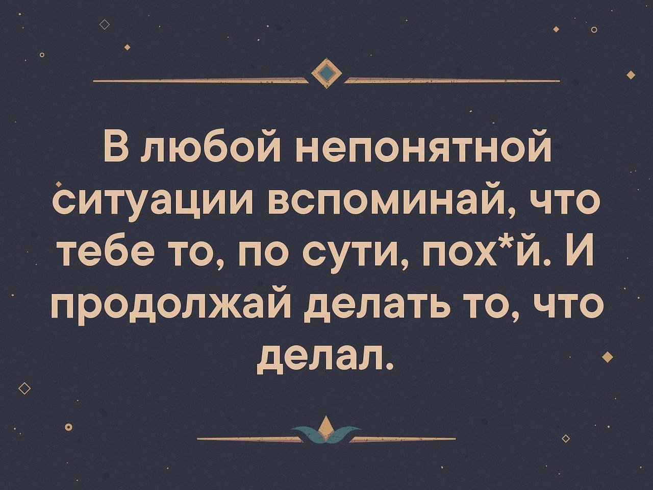   - 15  2019  03:34