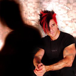 ������, ����������, 34 ����