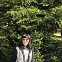 ���� Nataly, ���������, 85 ��� - ��������� 11 ������� 2019 � ������ ���� ����������