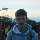 ���� �����, ������, 29 ��� - ��������� 12 �������� 2019