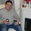  , --, 41  -  9  2019    