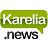 -      www.karelia.news