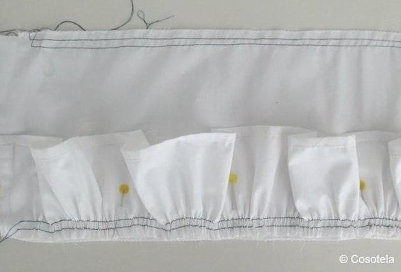 #_@sewing_school.   - 7