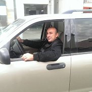 david, , ������