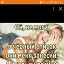 ���� ����, ������ �����, 50 ��� - ��������� 21 ���� 2019 � ������ ���� ����������