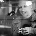 ���� �������, ������������, 58 ��� - ��������� 1 �������� 2019