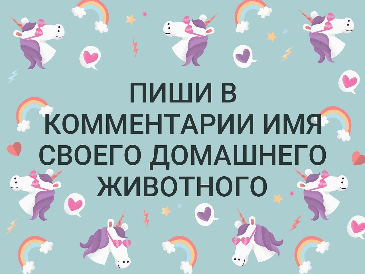    :D - 31  2019  19:39