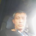���� �������, �����-���������, 51 ��� - ��������� 25 ��� 2019 � ������ ���� ����������