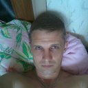 ���� �������, �����������, 48 ��� - ��������� 7 ������� 2019