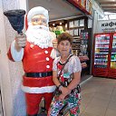 ���� ��������, �����-��������� - ��������� 21 ��� 2019 � ������ ������� ��� 2019�