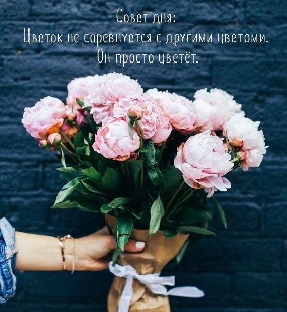  - 10  2019  19:17
