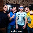 ���� ������, �����, 40 ��� - ��������� 22 ������� 2019 � ������ ���� ����������