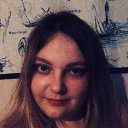 ���� ������, ������, 32 ���� - ��������� 28 ������� 2019 � ������ ���� ����������