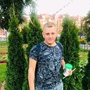  Dmitrij, , 34  -  11  2019    