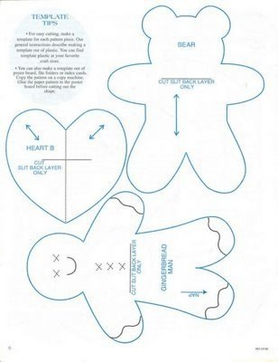 �������� ������� �� �����. �������� - 7