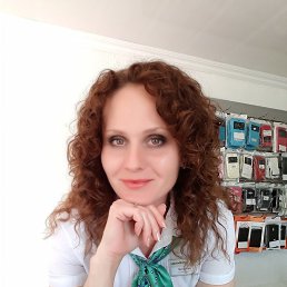  Valentinka, -, 41  -  17  2019