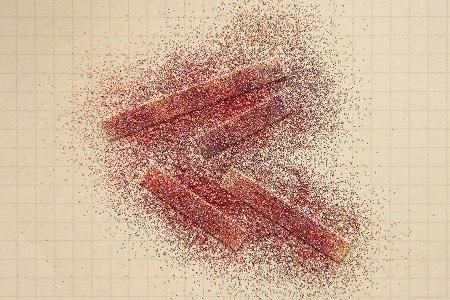    - 5